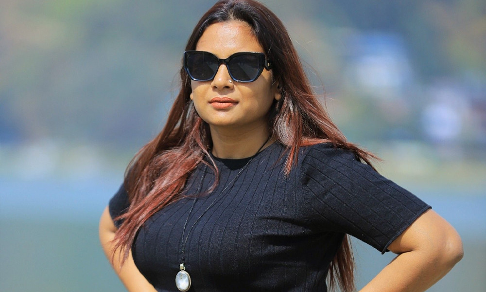 February 4 2025/নীলা.jpg